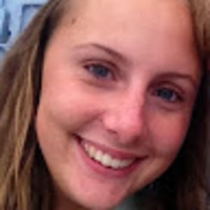 Meet your Posher, Ana